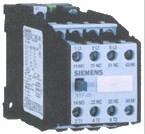 Kմ Kմ  ՟o(w)aIZM97B3-A12C