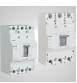 Kմ Kݴ ՟o(w)aLZMN2-S125
