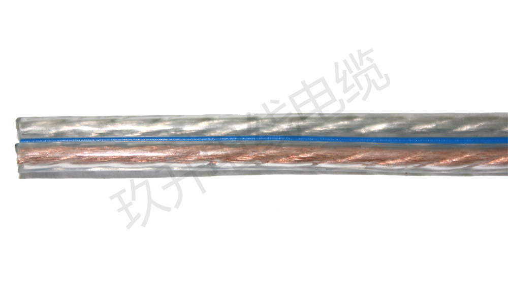 音箱線，金銀線，求購(gòu)電線電纜