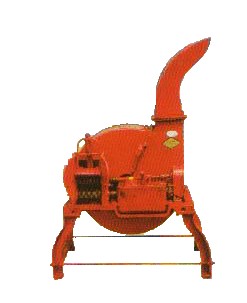 ๦厲ݙCr ֦๦厲ݙCr