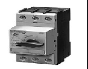 3RV1042-4FB10T(mn)Ӕ·