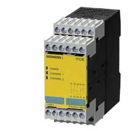 3TK2827-1BB40TӰȫ_P(gun)