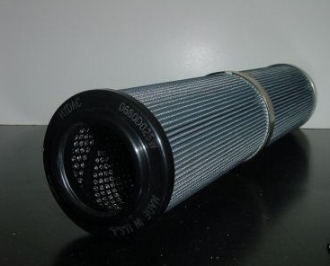 N(xio)1300R025WHCR¿˞Vо