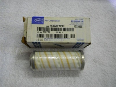 HC9020FKP8ZPHPALLVо