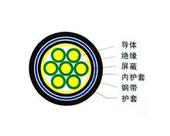 ǽ늏SȼӋ(j)C(j)|Nǽ늏SӋ(j)C(j)|(yng)