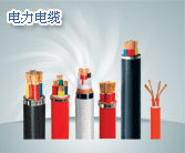 吳江本安計(jì)算機(jī)電纜廠家，吳江本安防爆計(jì)算機(jī)電纜生產(chǎn)，