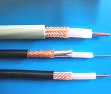 ǽ1X2X13AWG|a(chn)ǽASTP-120Wķ|S