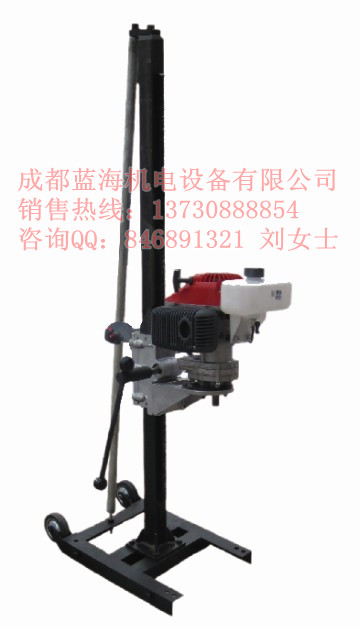 {(ln)TGQ-30ȡ@C(j)
