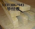 ؎rޗlr(ji)؎rޗlS҃r(ji)񣬱؎rޗll(f)r(ji)