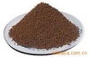 高品質(zhì)錳砂濾料產(chǎn)品使用效果及產(chǎn)品價格 錳砂濾料產(chǎn)品執(zhí)行標準咨詢林川
