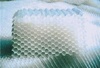 CбϏS҃r(ji)(yu) CбϮa(chn)Ʒ(zh)И(bio)(zhn)ԃSִˮ