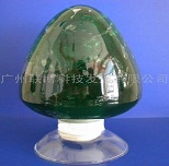 高溫潤(rùn)滑脂，剎車分泵潤(rùn)滑油膏,剎車系統(tǒng)保養(yǎng)套餐之一