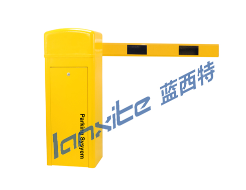 大連道閘，大連擋車閘，大連擋車器，大連車擋，大連攔車器