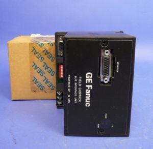 IC697CGR772   (gu)GE
