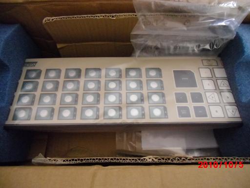 FBM203 FBM203FBM203