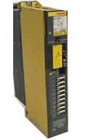IC220BEM485  (gu)GE