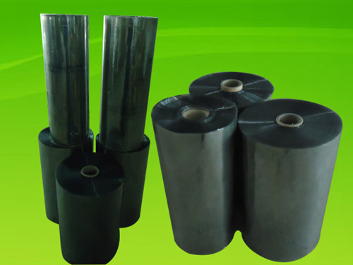 a(chn)PETzƬM(jn)ڭh(hun)PETzƬĥɰPETzƬ