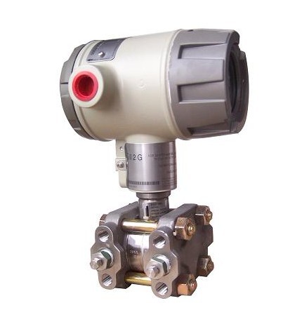 STD924-E1H-00000-MB,S2,SM,1C f