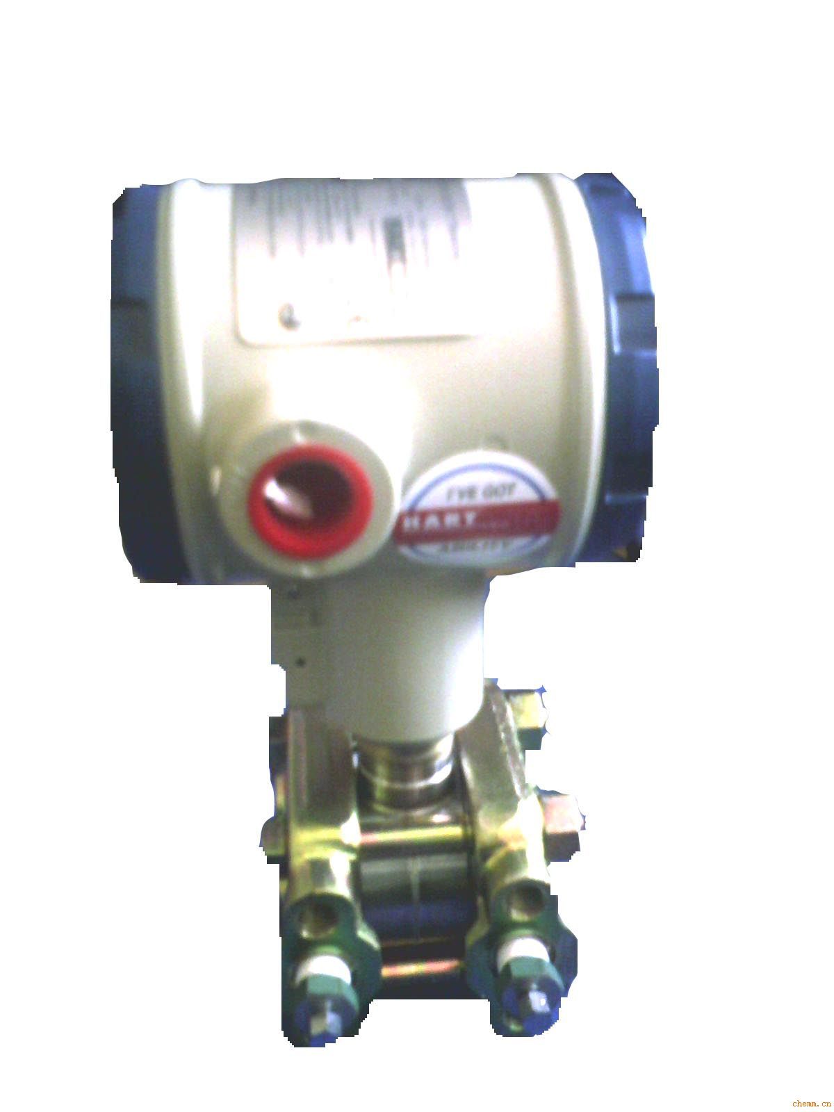 STD120-A1A-00000-MB,SM,1C f׃