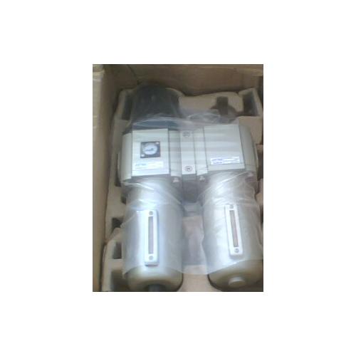 STG94L(0~0.14 0~3.5MPa) f׃F؛