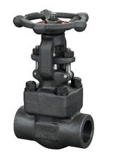 Z11Y(ni)ݼyBʽly_Z61Yв庸ʽly