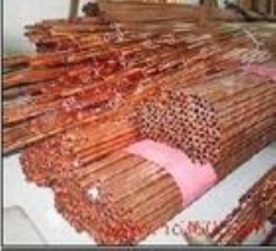 綏化4125無縫鋼管，4125冷拔鋼管價格，219*20無縫管現(xiàn)貨