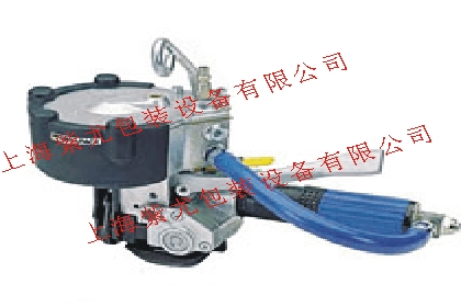 (dng)xʽ䓎C(j)/TITANք(dng)䓎C(j)/M(jn)ښ(dng)䓎C(j)