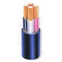 MVV22-3*150+1*70礦用電纜，MVV22礦用鎧裝電力電纜