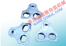u¡(yng)߅䓎o䌣ð߅䓎bۼ