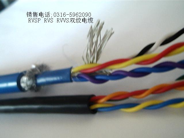 (dng)|VVR 370+135L2