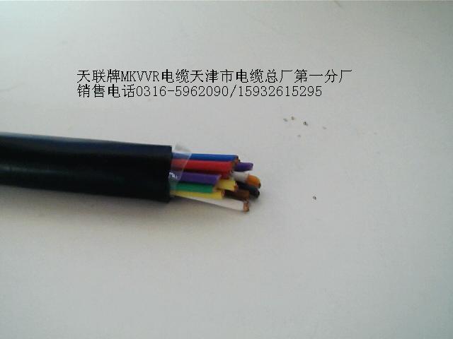 myqVp|myqV|myq|;