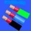 YCW|YCW|YCWҰ|YCW׾
