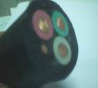 VãMYPTJ3.6/6kV6/10kV8.7/10kV3