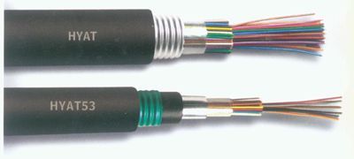 ׾(YZ)71
