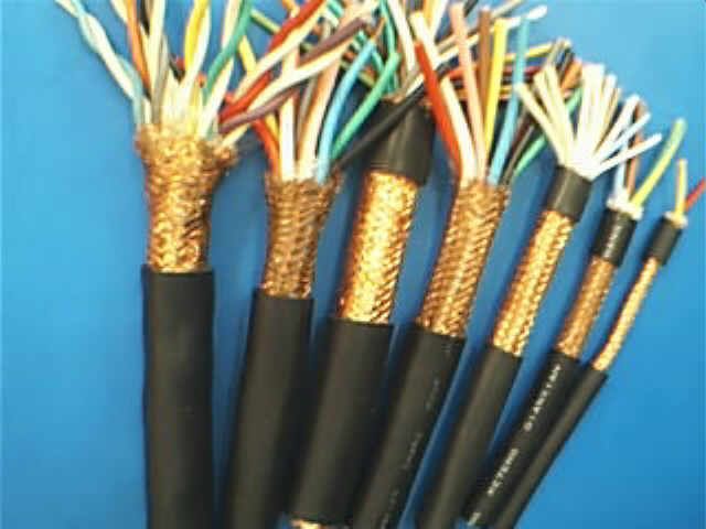 ζܛDJYPVR721.0mm2Ӌ(j)C(j)|