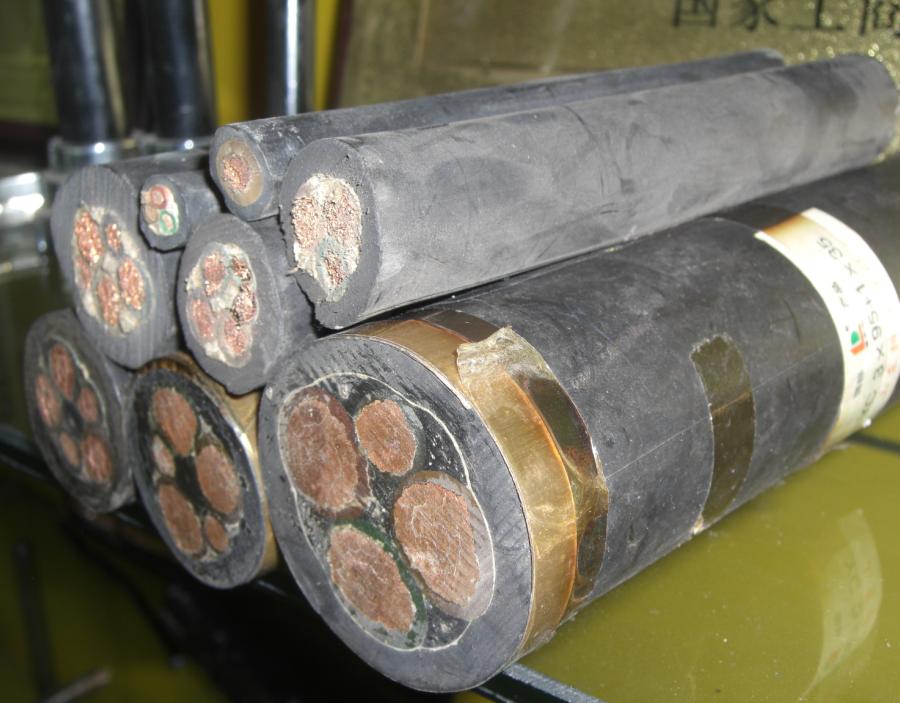 GKFB-6000Vܛ|