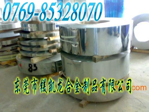 SUP7䓎 r(ji) 26 |ݸL(zhng)VP˾