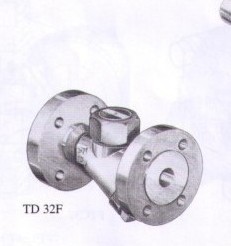 ˹ɯTD32Fm(dng)ʽˮy