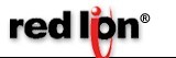 redlion G303M000 G303˙C(j)桪DλLCDıK