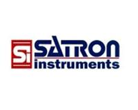 SATRON׃ SATRON SATRONyT