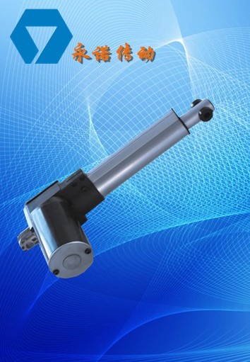 液晶電視升降架、數(shù)碼相機(jī)升降桿、智能家居推拉桿