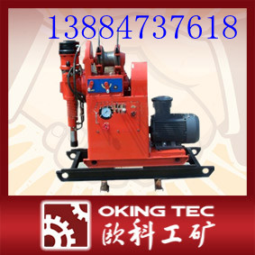 ZLJ-700ӵ@C(j) 200̽ˮ@C(j) V̽ˮ@C(j)