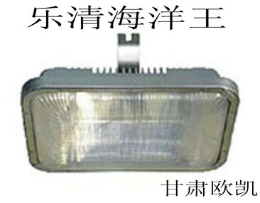 C픟mL(zhng)픟(ji)͏V(chng)