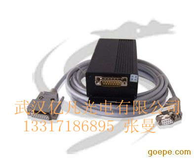 紅外線 測距傳感器，YF-120位移監(jiān)測傳感器