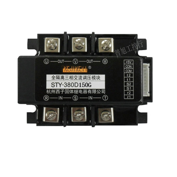 STY-380D150Gȫx{(dio)ģKKEJIKEYI