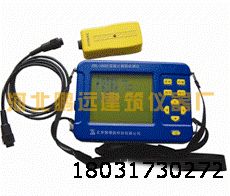 ZBL-R620䓽̽yx