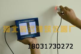 ZBL-F101ѿpyx