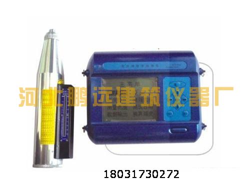 HT-225W(sh)@؏x Z؏x