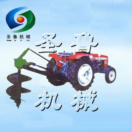 ๦C(j)ڿәC(j)   ʥ