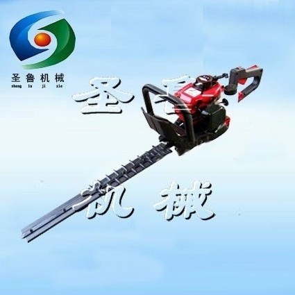 ๦͸ݾGh޼C  ʥCе